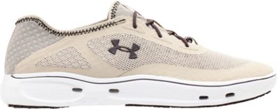 Under Armour Men's UA Hydro Deck Shoe 