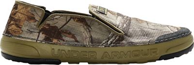 terrex pathmaker boots