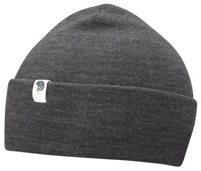 mountain hardwear everyone's favorite beanie