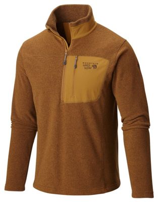 toasty twill jacket