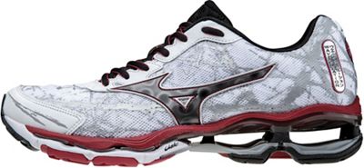 mizuno creation 16 men's