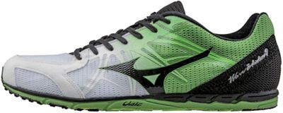 cheap mizuno wave ekiden 12