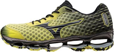 mizuno prophecy 4 men's