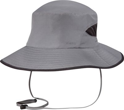 Pistil Men's Shoreline Sun Hat