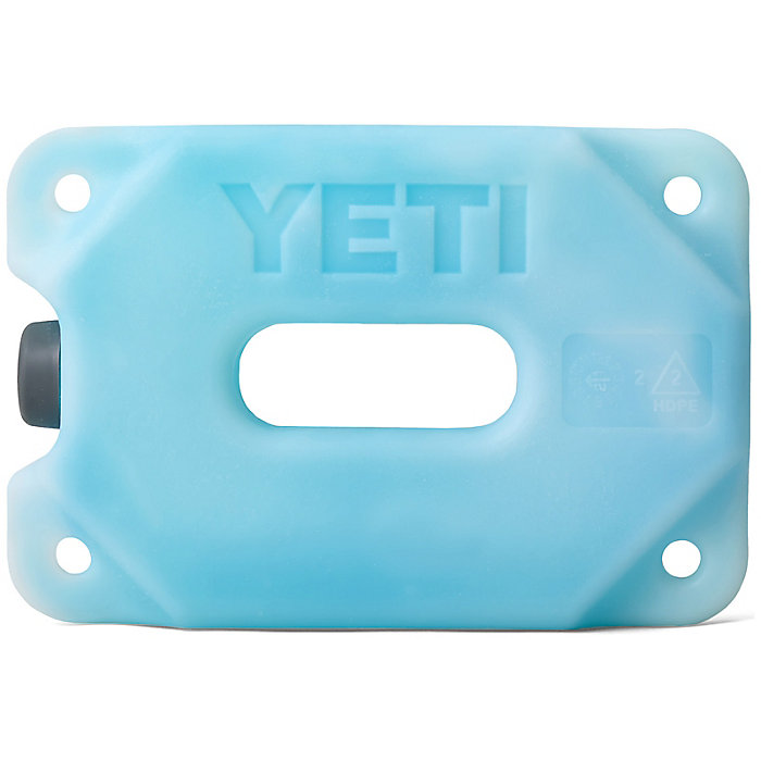 YETI - Hey Chicago, our doors are now open. Pay us a visit