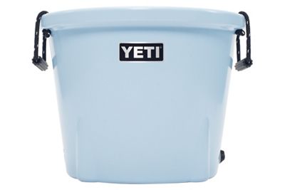 YETI Tank 45 Cooler Moosejaw