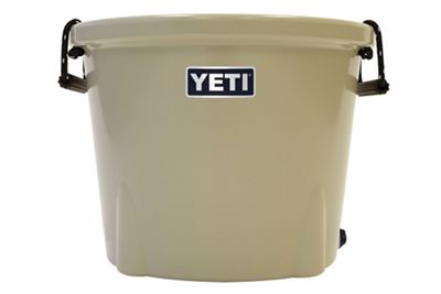 YETI Rambler Beverage Bucket - Moosejaw