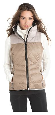 Lole brooklyn down vest sale
