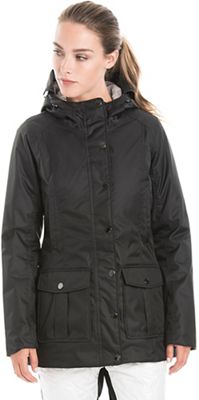 Lole Women's Masella Jacket - at Moosejaw.com