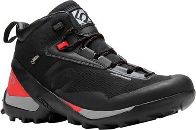 five ten camp four gtx