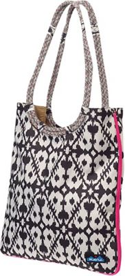 kavu beach bag