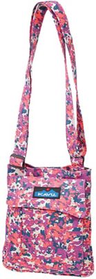 Kavu Women's Mini Keeper Bag - Moosejaw