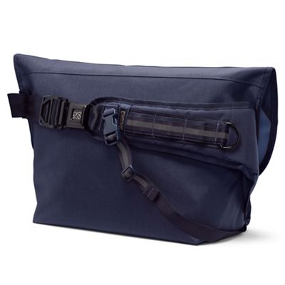 Navy Tritone