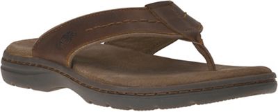timberland earthkeepers flip flops
