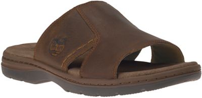 Hinder Dekking Geometrie Timberland Men's Earthkeepers Altamont 2.0 Slide Sandal - Moosejaw