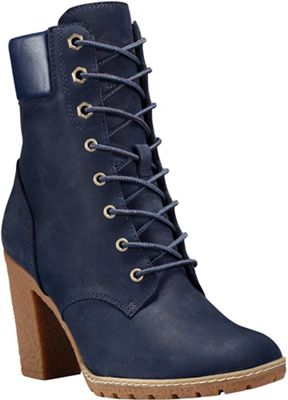 glancy boots