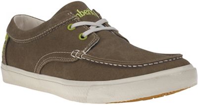 timberland earthkeepers hookset