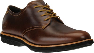 timberland kempton oxford