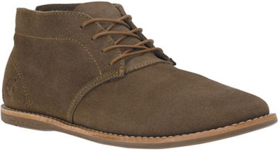 timberland revenia chukka boots