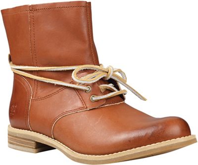 timberland savin hill ankle boot