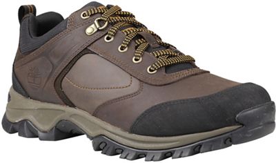 timberland mt maddsen low