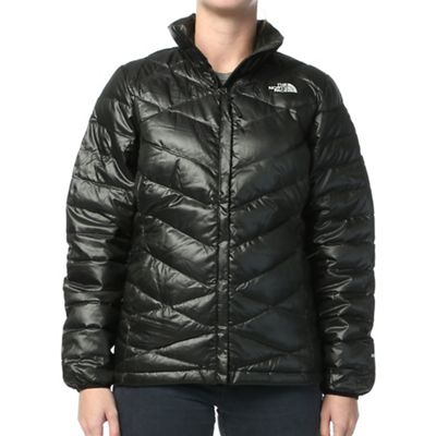 north face anaconda jacket womens