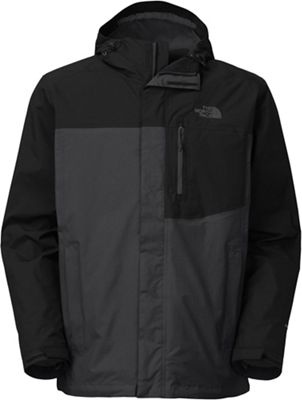 arctic parka 2 north face