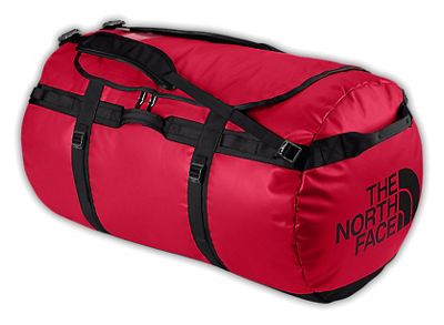 north face duffel bag xs sale