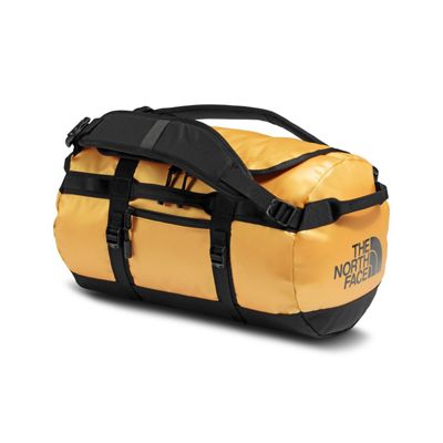 the-north-face-base-camp-xs-duffel-bag-moosejaw