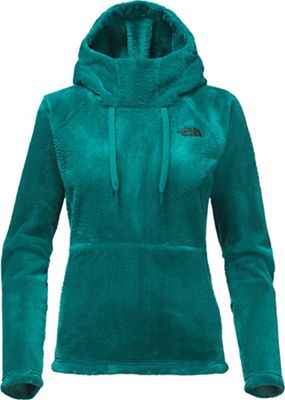 North face store bellarine hoodie