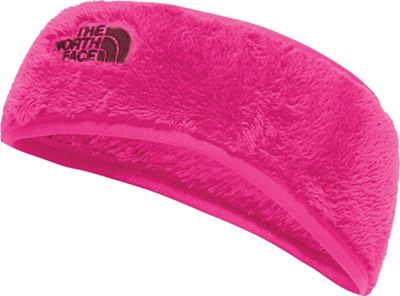 north face ear gear headband