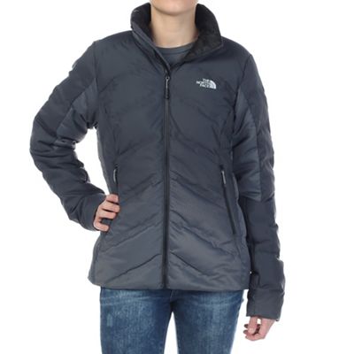 north face dot matrix