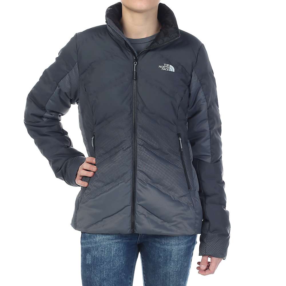 The North Face Down Jackets Sale - Moosejaw