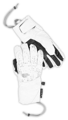 north face guardian etip gloves