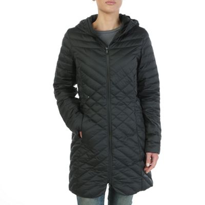 the north face f15