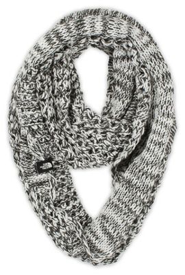 The North Face Women's Knitting Club Scarf at