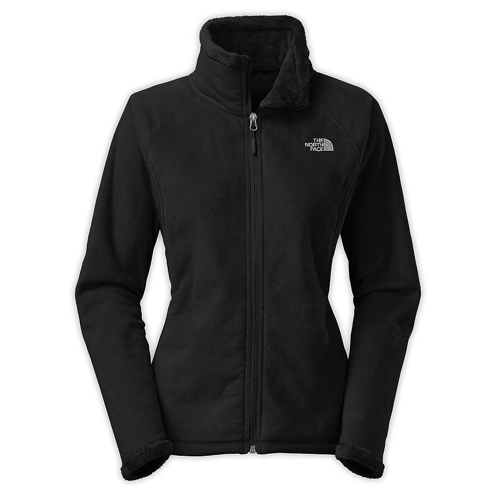 The North Face Women's Morninglory 2 Jacket - at Moosejaw.com