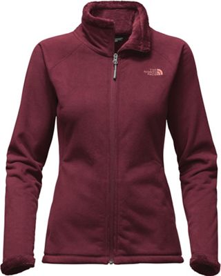 The North Face Women's Morninglory 2 