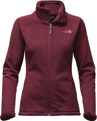 the north face morninglory 2 jacket