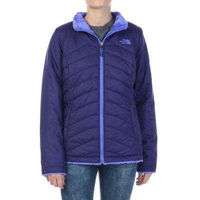 The North Face Women's Mossbud Swirl 