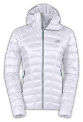 the north face quince jacket
