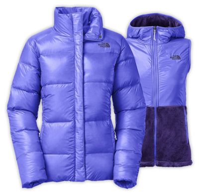 the north face boxing day