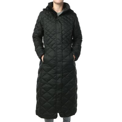 The North Face Women's Triple C II Parka - Mountain Steals