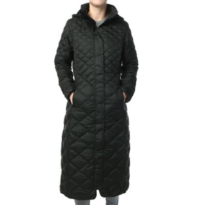 North Face Women's Triple C II Parka 