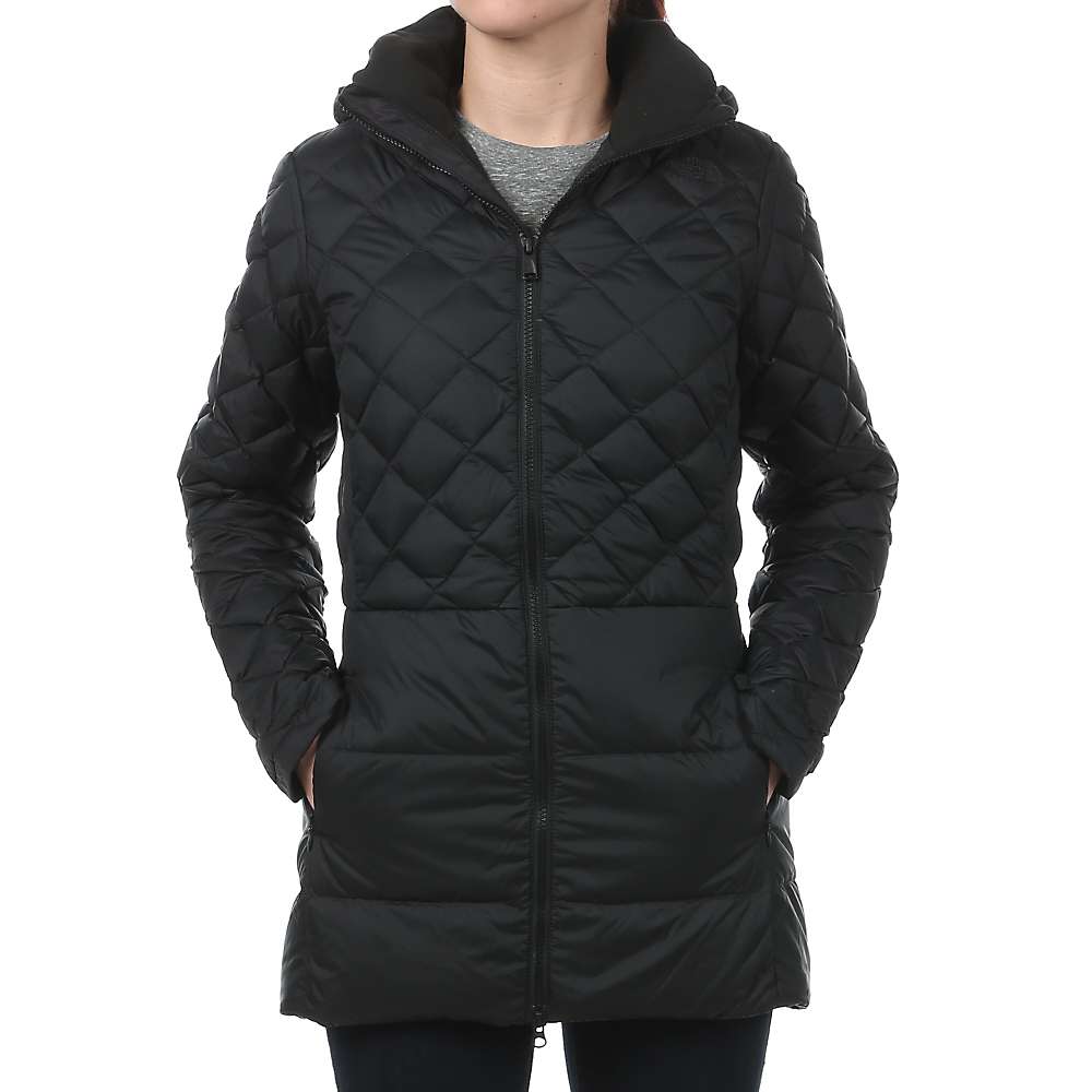 north face coat north face coat