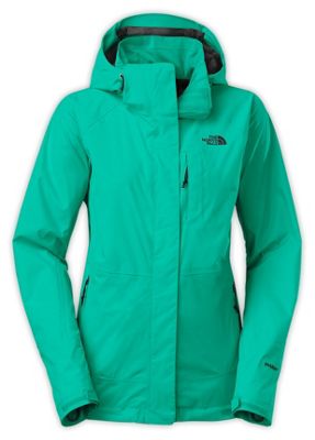 The North Face VARIUS GUIDE JK WOMEN XS-