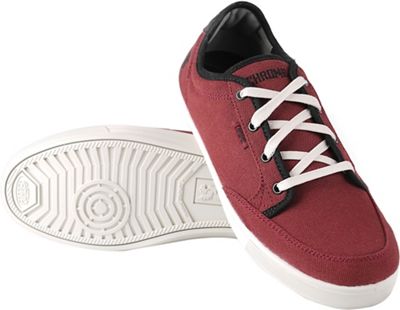 Chrome Industries Men's Mirko Shoe - Moosejaw