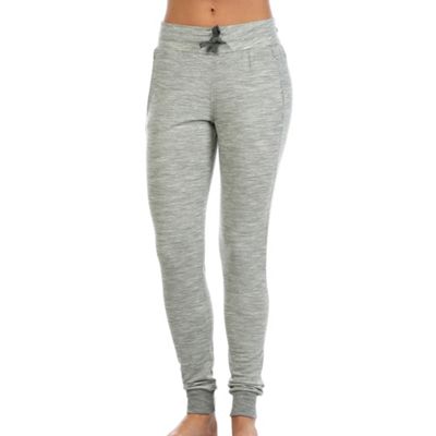 icebreaker joggers