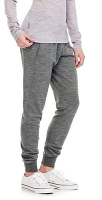 Icebreaker Women's Crush Pants - Moosejaw