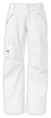 north face women's freedom bib